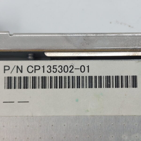 Привод DVD-RW CP124076-06, SD-R2212, Fujitsu-Siemens LifeBook P2110, P2120 — изображение 3