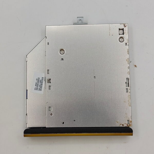 Привод DVD-RW, BD-ROM 480461-001, BC-5500S, HP Pavilion DV7-1000, Sata — изображение 2