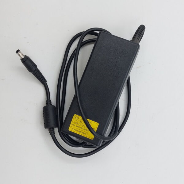 Блок питания AD-9019S, PA-1900-08S, Samsung P20, P30, P40, P50, V20, X20, X50, 19V, 4.74A, 90W, 5.5х3.0