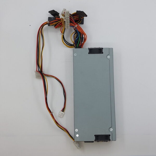 Блок питания DPS-400AB, 446383-001, 460004-001, Delta, HP, 1U, 400W