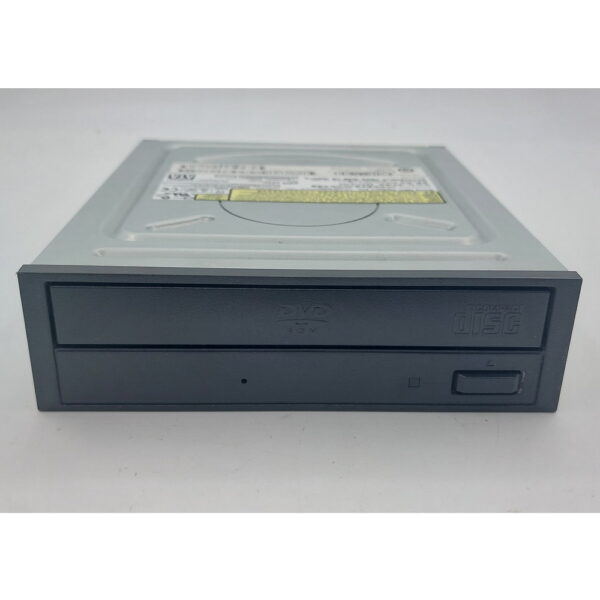 Привод DVD-ROM DDU1675S, DDU1675S-0B, Sony, NEC, Sata