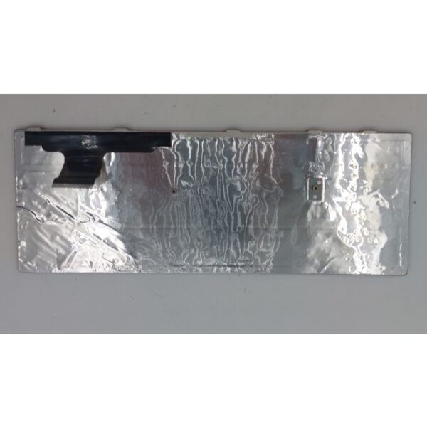Клавиатура K020662R1, 04GNGF1KRU00, V020462FK1, OKNO-8C1RU01, Asus Lamborghini VX2, VX2S, VX2Se — изображение 2