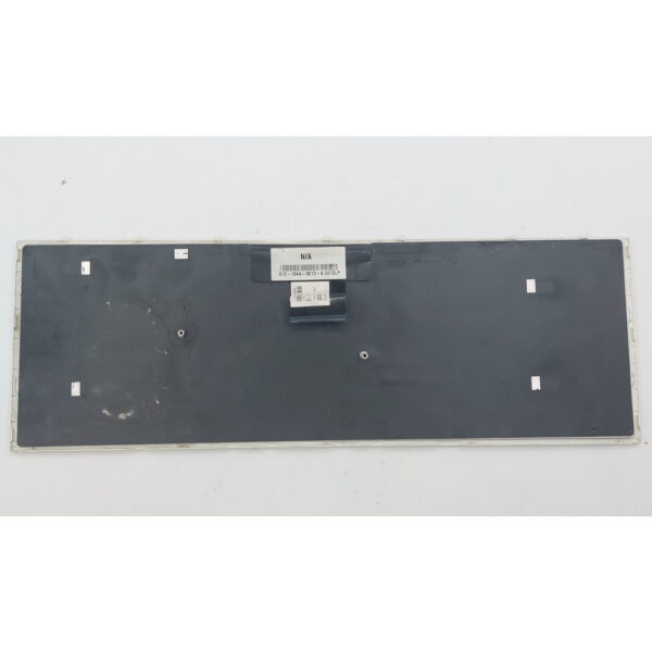 Клавиатура MP-09L23SU-8861, 148793271, Sony Vaio VPC-EB — изображение 2