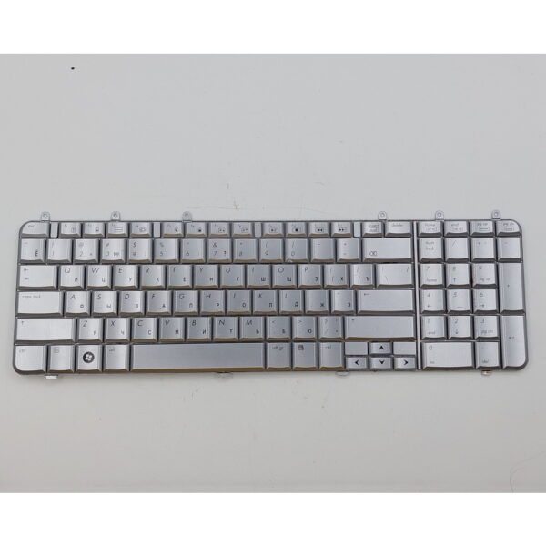 Клавиатура 483275-251, PK1303X0660, HP Pavilion dv7-1000, dv7-1165er, dv7-1169er, dv7-1173er, dv7-1175er, dv7-1179er, dv7-1210er, dv7-1215er, dv7-1220er