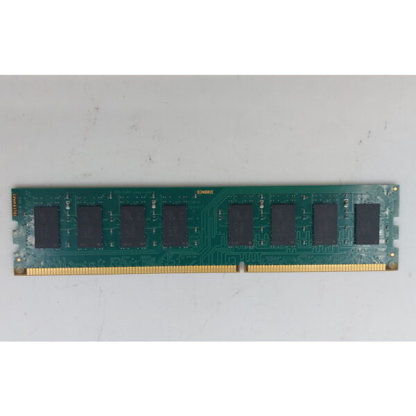 Модуль памяти CT51264BD160B, Crucial, DDR3L, 4Gb, 12800 — изображение 3