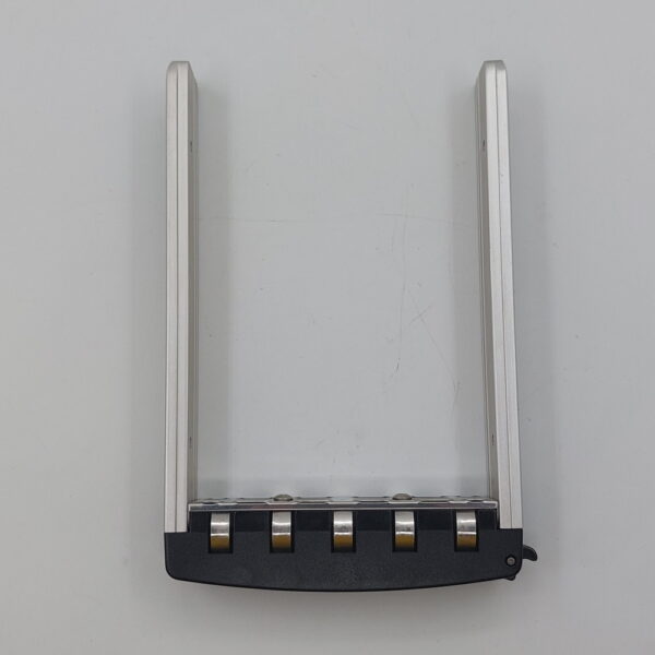 Салазки 05-01-820609, 3.5" (LFF), SAS, SATA, Supermicro