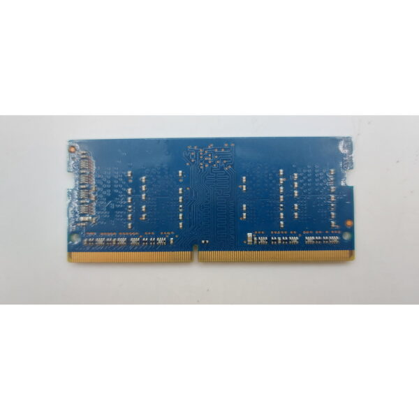 Модуль памяти 01AG700, RMSA3270MB76H8F-2400, Lenovo, DDR4, 2Gb, 19200 — изображение 2