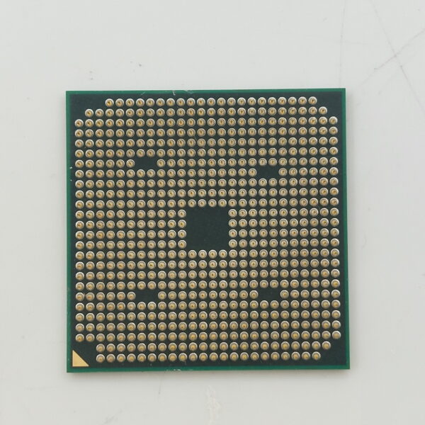 Процессор AMD Phenom II Quad-Core Mobile N950, HMN950DCR42GM — изображение 2