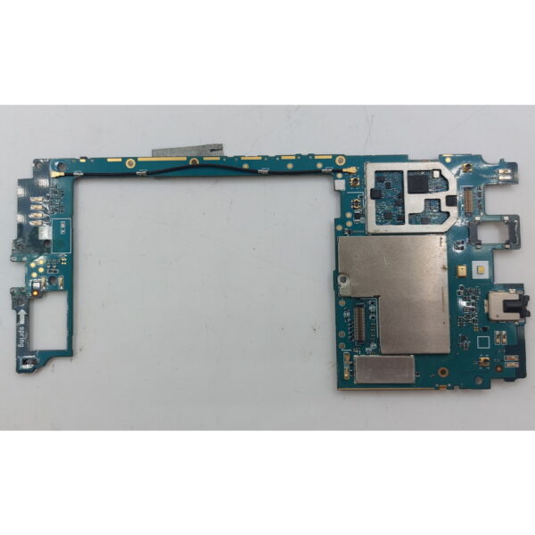 Материнская плата 321-0000-00606, 5888MB-005, Sony Xperia C5 Ultra Dual E5533