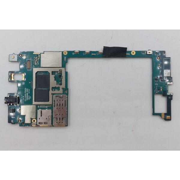 Материнская плата 321-0000-00606, 5888MB-005, Sony Xperia C5 Ultra Dual E5533 — изображение 3