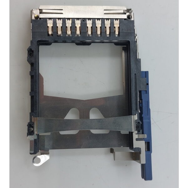 Картридер PCMCIA IBM T30