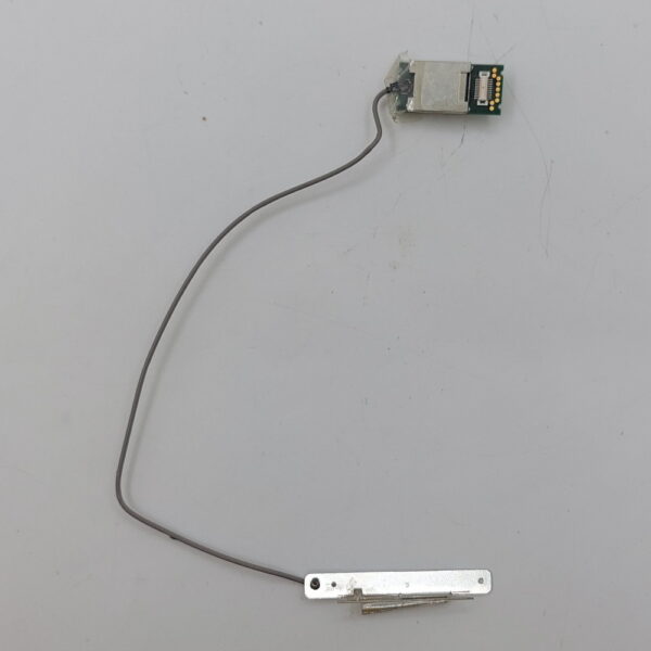 Bluetooth модуль 003NY05061, Sony Vaio VGN-FE31ZR, VGN-SZ110
