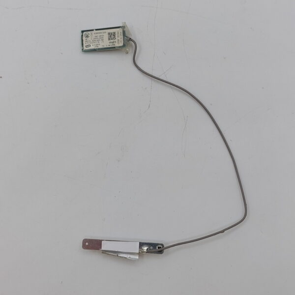 Bluetooth модуль 003NY05061, Sony Vaio VGN-FE31ZR, VGN-SZ110 — изображение 3