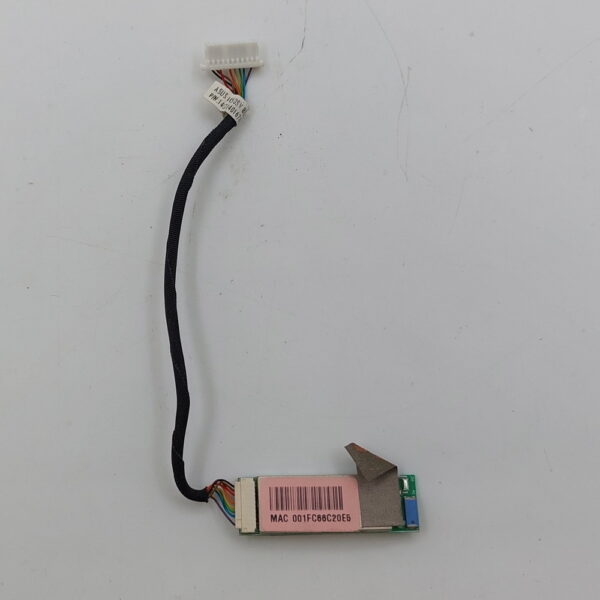 Bluetooth модуль 80-I8G000-01Z, Asus M50S, X50N, R1F, S6F, U1F