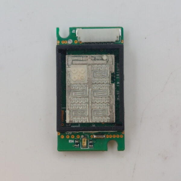 Bluetooth модуль 320864-002, HP — изображение 2