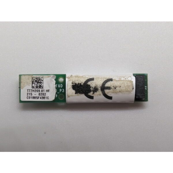 Bluetooth модуль T77H269.01, Acer D270