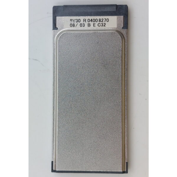 Адаптер 1-479-629-22, Sony Vaio PCG-6W2M, VGN-SZ71MN, VGP-MCA20A — изображение 3