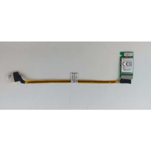 Bluetooth модуль PA3608U-1BTM, Toshiba Satellite A300