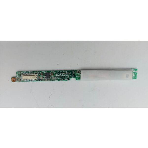 Инвертор 41W1478, j07i087.00, IBM Thinkpad T61, T61P, T400, R400, R61