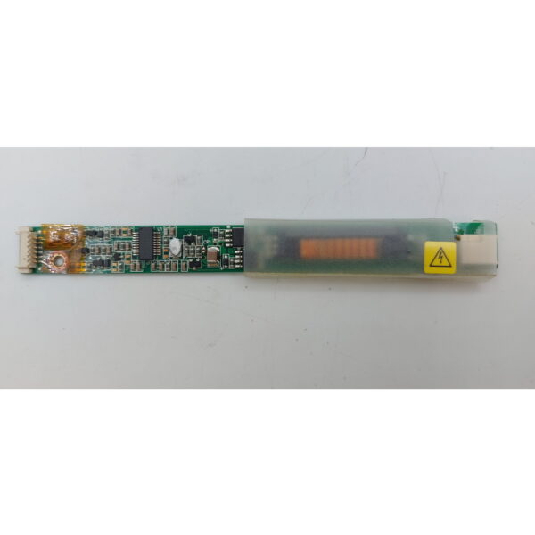 Инвертор 12-01815-03, Fujitsu-Siemens Amilo Pa 1538