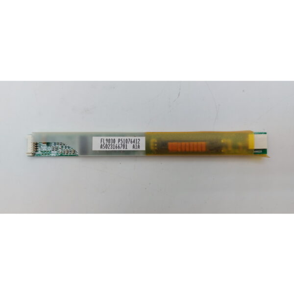 Инвертор AS023166701, Toshiba Satellite L20-181
