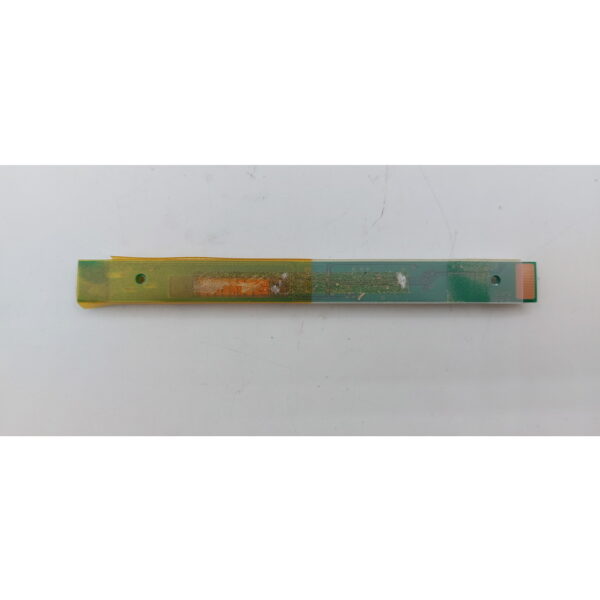 Инвертор AS023166701, Toshiba Satellite L20-181 — изображение 2