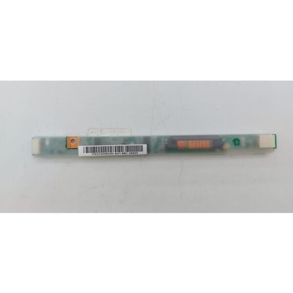 Инвертор 480447-001, PK070006V20-A01, HP Pavilion DV7 — изображение 2