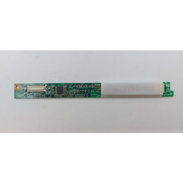 Инвертор 41W1338, IBM Thinkpad T500, W500, T60, T60P, T61, T61P — изображение 2