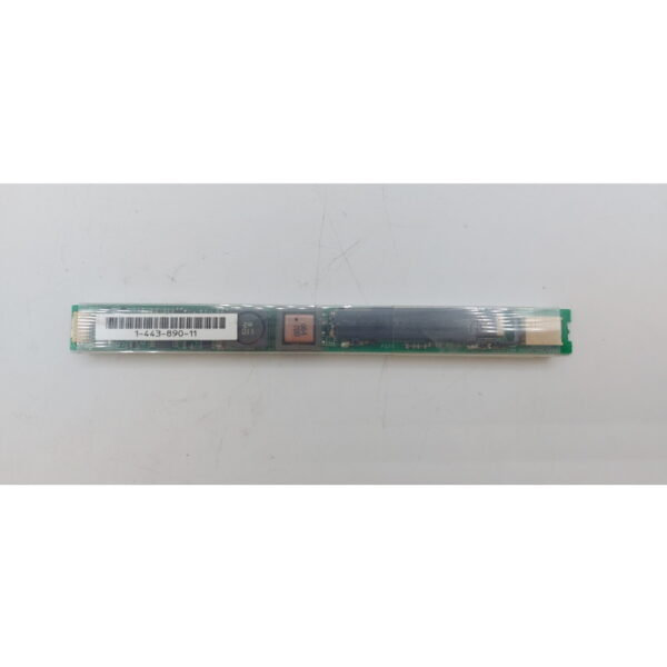 Инвертор 1-443-890-11, Sony Vaio PCG-7121P, VGN-NR31ZR
