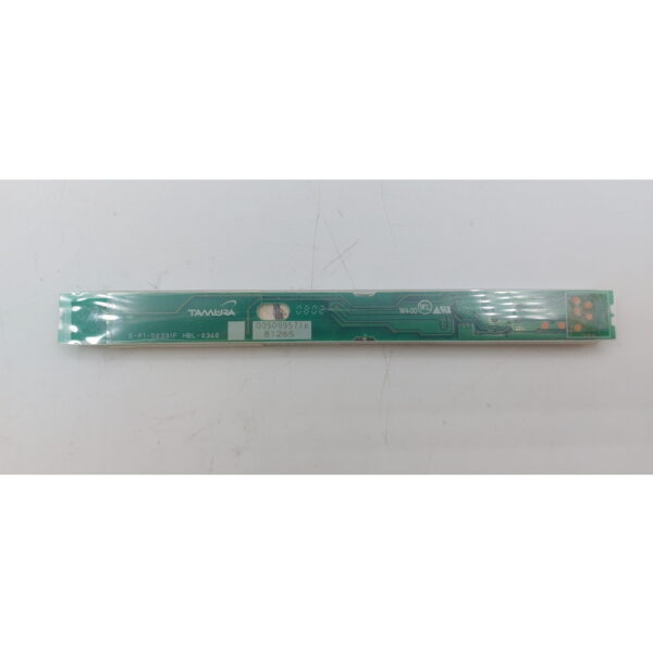 Инвертор 1-443-890-11, Sony Vaio PCG-7121P, VGN-NR31ZR — изображение 2