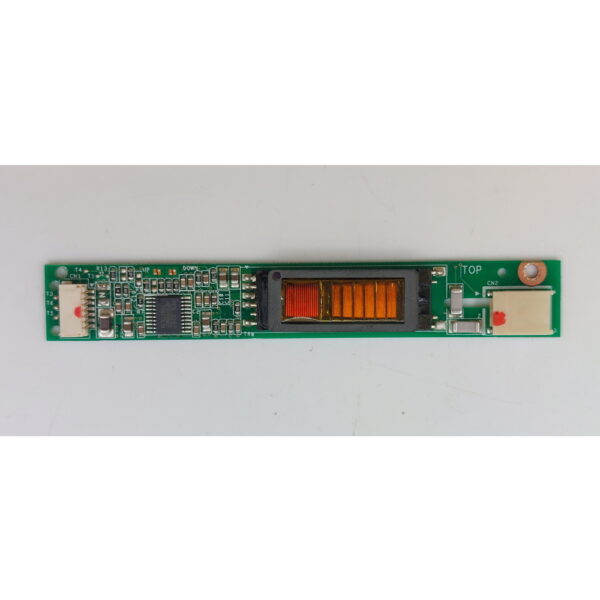 Инвертор 60-NMLIN1000-A01, Asus Z37S, B50A, G50V, G50VT, L50VN, M50SA, M50SR, M50SV, M50VC, M50VM, M50VN, V1V, X55SV — изображение 2