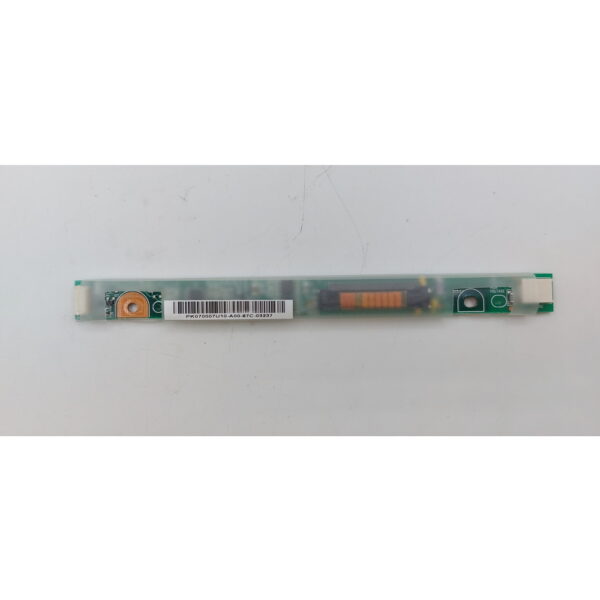 Инвертор PK070007U10-A00, Acer Aspire 3100, 5100, 5110, 5715z, 5680, 5684, 5530, 5520g
