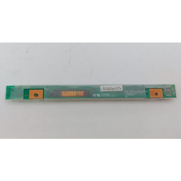 Инвертор PK070007U10-A00, Acer Aspire 3100, 5100, 5110, 5715z, 5680, 5684, 5530, 5520g — изображение 2