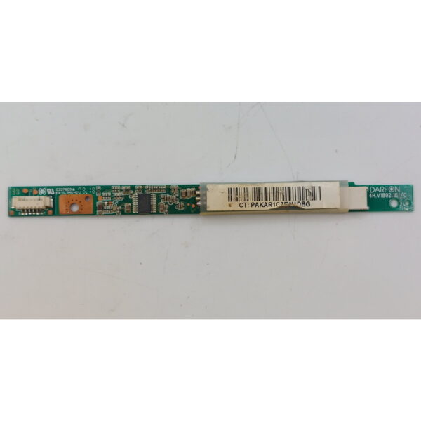 Инвертор VK2118940708, 19.21066.041, Acer Aspire 5930