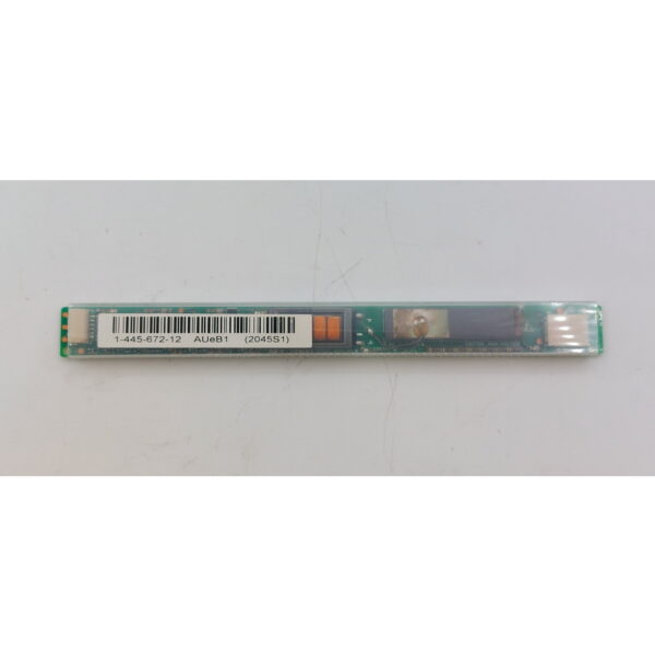 Инвертор 1-445-672-12, Sony Vaio PCG-71211M, PCG-8152M