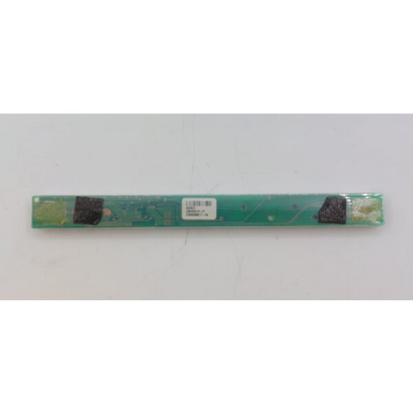 Инвертор 1-445-672-12, Sony Vaio PCG-71211M, PCG-8152M — изображение 2