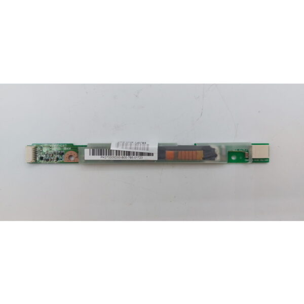 Инвертор 446418-001, HP Compaq 6910p — изображение 2