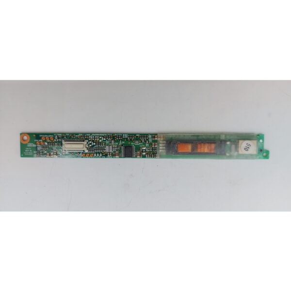 Инвертор 27K9972, j07i071.01, IBM ThinkPad T40, T41, T42, T43 — изображение 2