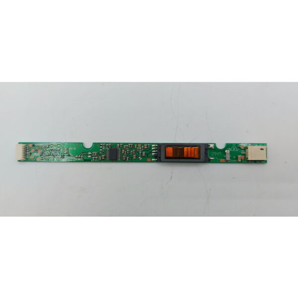 Инвертор 6001889L-D, YNV-10, 76V0A, 94V-0, HP Compaq 6735b