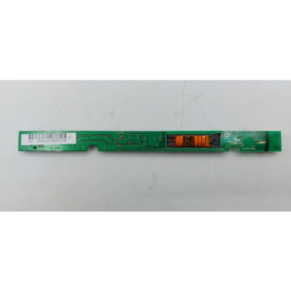 Инвертор 6001889L-D, YNV-10, 76V0A, 94V-0, HP Compaq 6735b — изображение 2