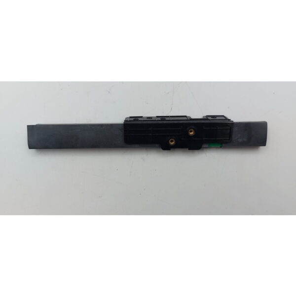 Инвертор 6038B0018201, Toshiba Satellite A300, A305, L300, L305, L350, L355