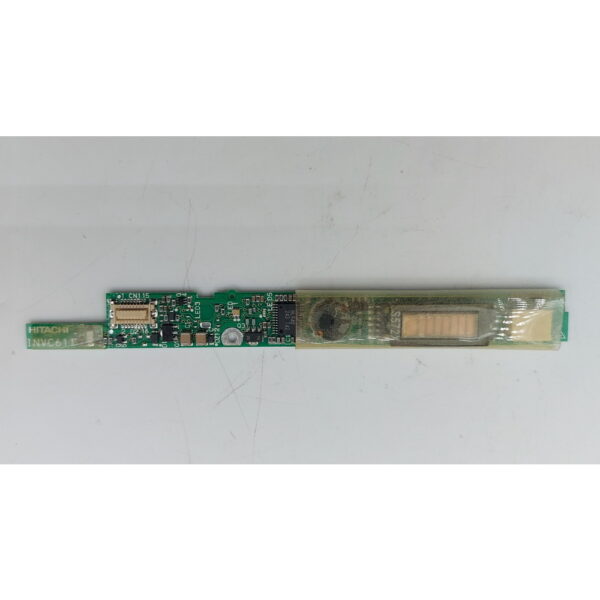 Инвертор 26P8408, 26P8419, IBM Thinkpad T30