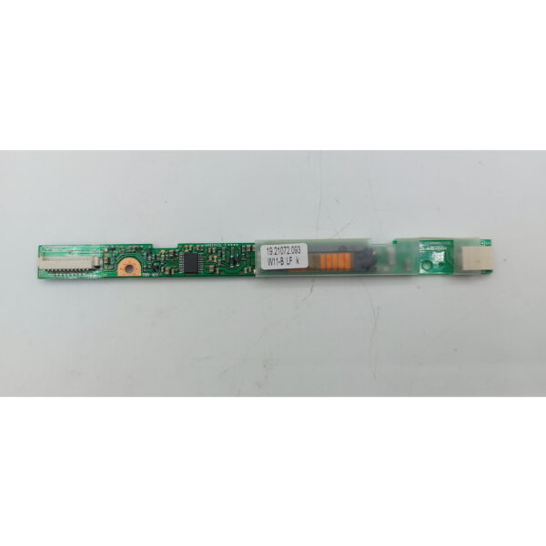 Инвертор 487431-001, 19.21072.093, HP Elitebook 6930P, 8530P, 8530W, 6900