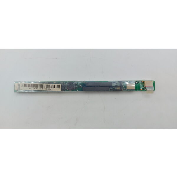 Инвертор 1-813-789-12, Sony Vaio VGN-AR, AW11M, AW11R, AR51M, AR21S, AR11M, AR31M, AR31S, VGN-AW