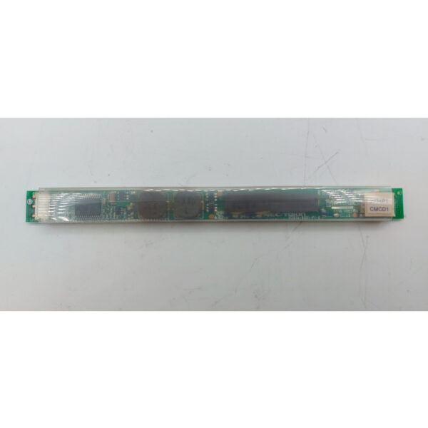 Инвертор D2034-B001-P1-0, 2034P1, Sony VAIO VGN-S5HRP/B