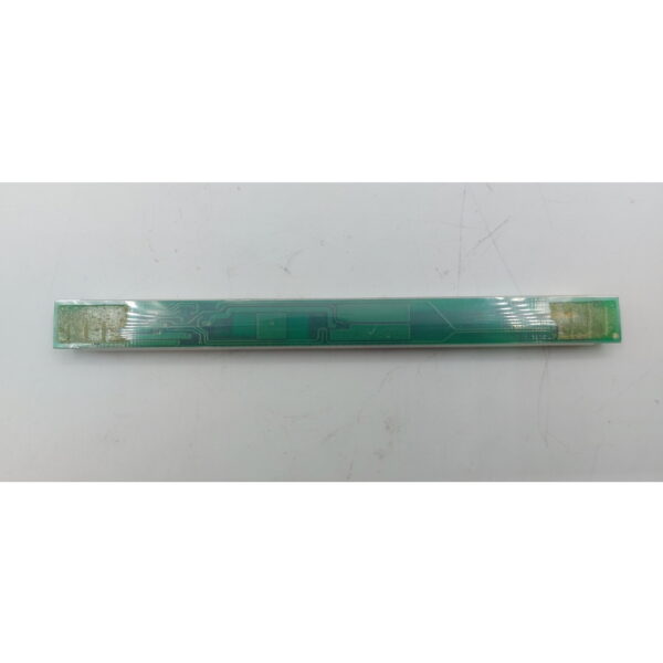 Инвертор D2034-B001-P1-0, 2034P1, Sony VAIO VGN-S5HRP/B — изображение 2