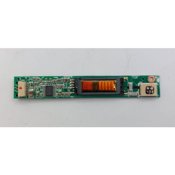 Инвертор 60-NGGIN1000-A01, Asus X58L, M50, M50V, M50SV, M50VM, V1J, V1S, G50, V1J