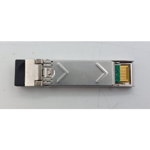 Трансивер LTF8502-BC+, 34060494, Huawei, 10 Gb — изображение 2