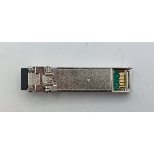 Трансивер FTLF8532P4BCV-HU, 21CFR1040.10, 34061585, Finisar, Huawei, 32 Gb — изображение 2