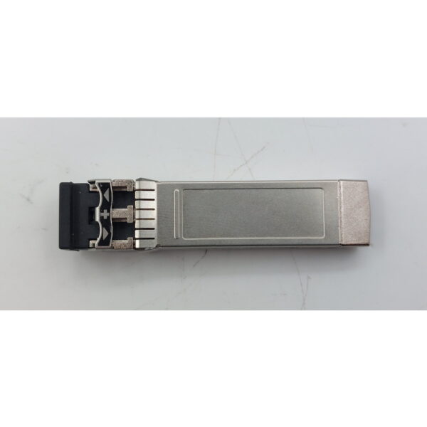 Трансивер 455885-001, AFBR-710SMZ-HP1, 456096-001, HP, Avago, 10 Gb — изображение 2